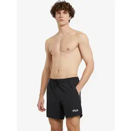 Fila: Плавки 