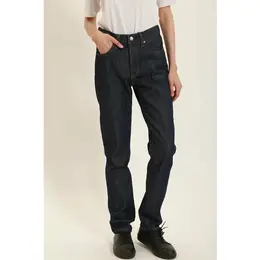 Levi's: Зауженные джинсы  501 Original