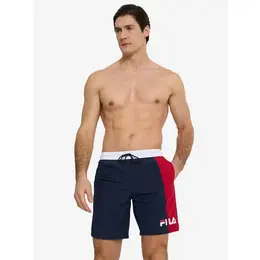 Fila: Плавки 