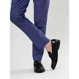 Pierre Cardin: Чёрные туфли 