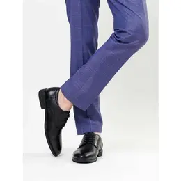 Pierre Cardin: Чёрные туфли 