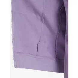 ellesse: Толстовка с капюшоном 