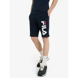 Fila: Спортивные шорты 