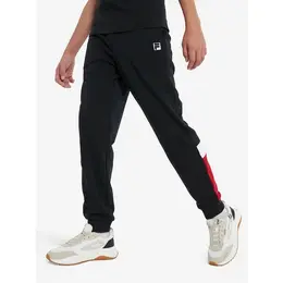 Fila: Спортивные брюки 
