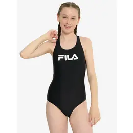 Fila: Купальник 