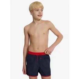 Fila: Плавки 
