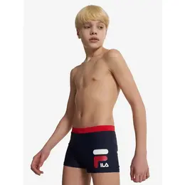 Fila: Плавки 