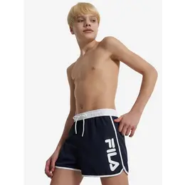 Fila: Плавки 