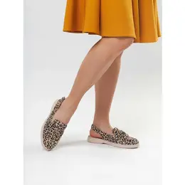 Pierre Cardin: Сабо 