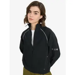 CHAMPION: Чёрная толстовка 