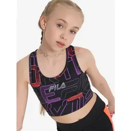 Fila: Спортивный топ 