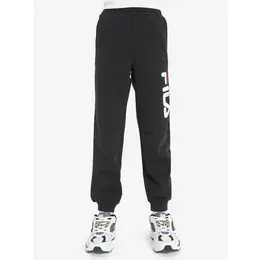 Fila: Базовые брюки 