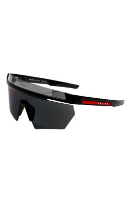Prada Linea Rossa: Очки 