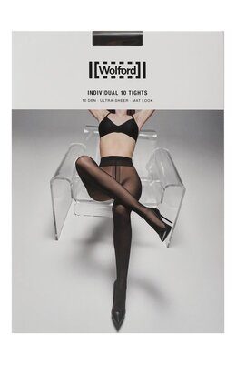Wolford: Колготки 