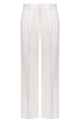 Pinko: Брюки из вискозы 