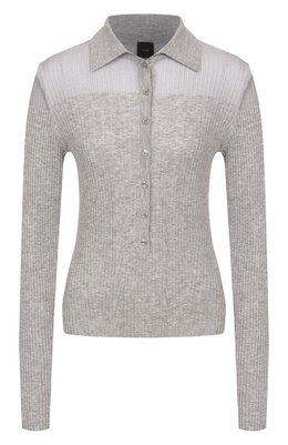 Pinko: Кашемировое поло 