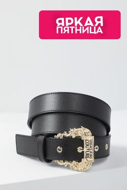 VERSACE JEANS COUTURE: Ремень 