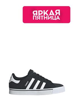 Adidas: Чёрные кроссовки  Originals