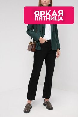 Guess: Повседневные джинсы 