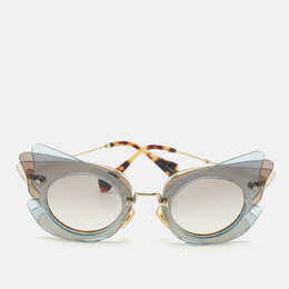 Miu Miu: Очки 