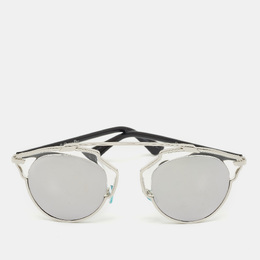 Dior: Очки 