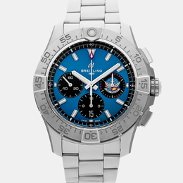 Breitling: Часы  Avenger