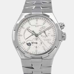 Vacheron Constantin: Часы  Overseas