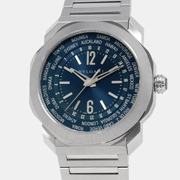 Bvlgari: Часы 