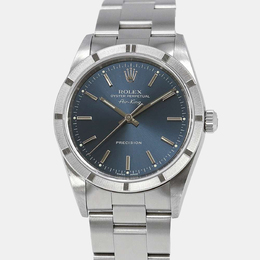 Rolex: Часы  Air-King