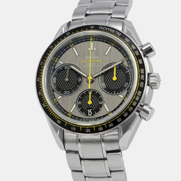 Omega: Часы  Speedmaster
