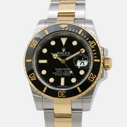 Rolex: Часы  Submariner