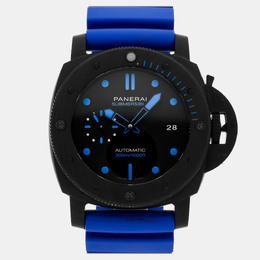 Panerai: Часы 