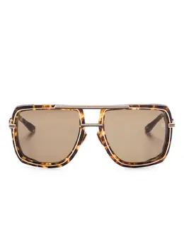 Balmain Eyewear: Очки 