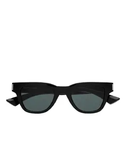 Saint Laurent: Очки 