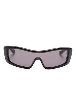 Dita Eyewear: Очки 