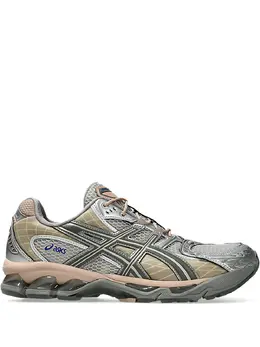 ASICS: Кроссовки  Gel-Nimbus