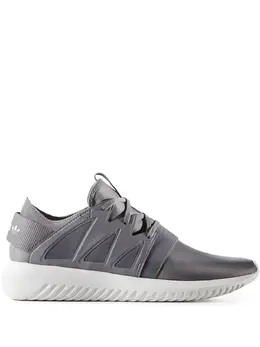 adidas: Кроссовки  Tubular