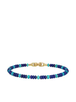 David Yurman: Браслет 
