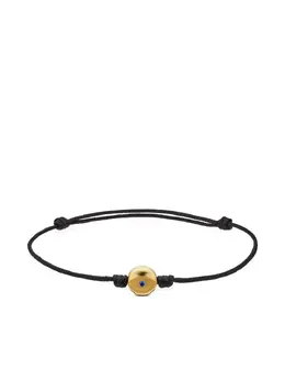 David Yurman: Браслет 
