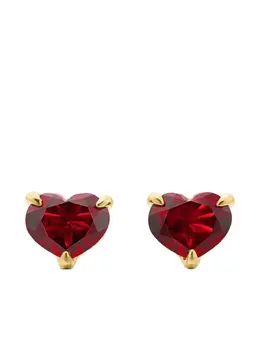 David Yurman: Серьги 