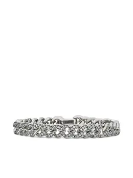 David Yurman: Браслет 