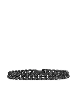 David Yurman: Браслет 