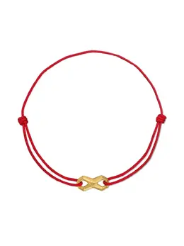 David Yurman: Браслет 