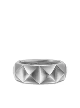 David Yurman: Кольцо 