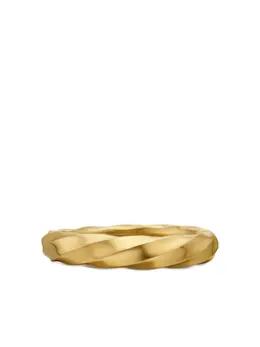David Yurman: Кольцо 