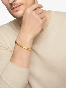 David Yurman: Браслет 