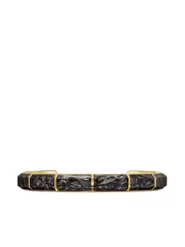David Yurman: Браслет 