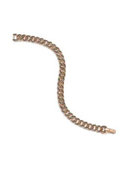 David Yurman: Браслет 