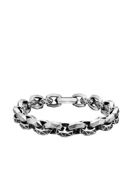 David Yurman: Браслет 
