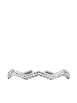 David Yurman: Браслет 